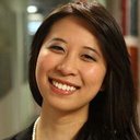 乌拉特前旗电信手机流量卡